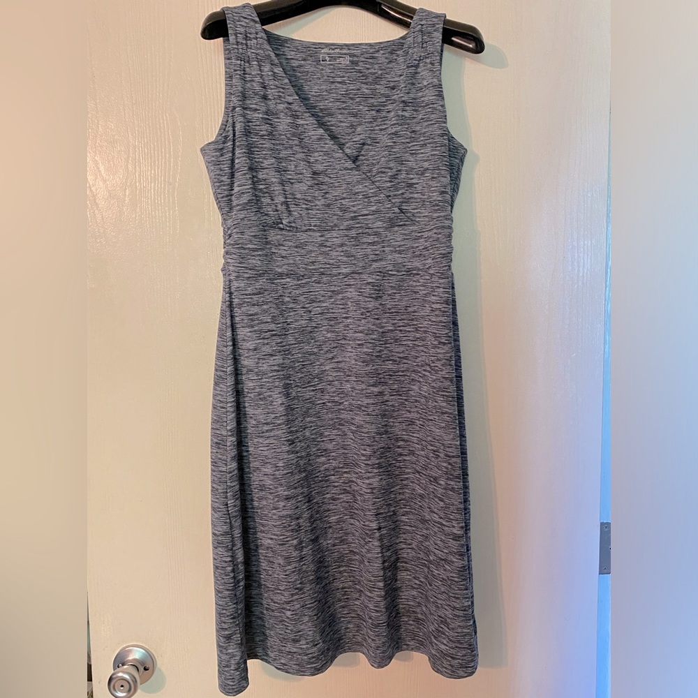 Eddie Bauer Dress - Small